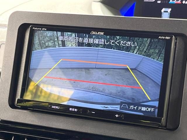 Daihatsu TANTO CUSTOM 2020-01 182652-5