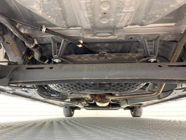 Daihatsu TANTO CUSTOM 2020-01 182652-18