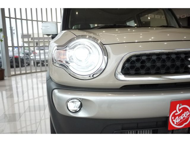 Suzuki X BEE 2018-07 5650-25