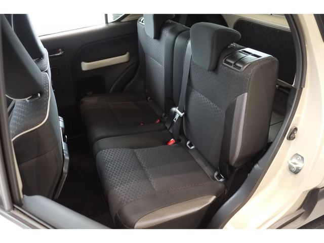 Suzuki X BEE 2018-07 5650-12