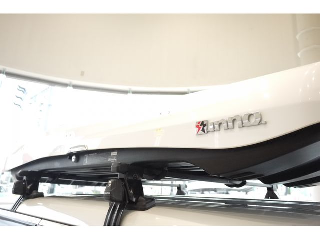 Suzuki X BEE 2018-07 5650-4