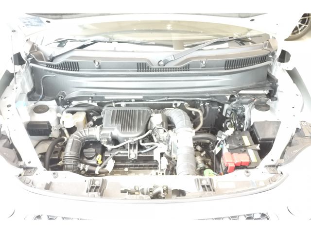 Suzuki X BEE 2018-07 5650-28