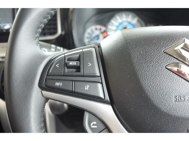 Suzuki X BEE 2018-07 5650-21