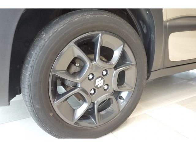 Suzuki X BEE 2018-07 5650-26