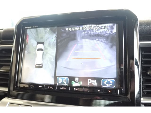 Suzuki X BEE 2018-07 5650-19