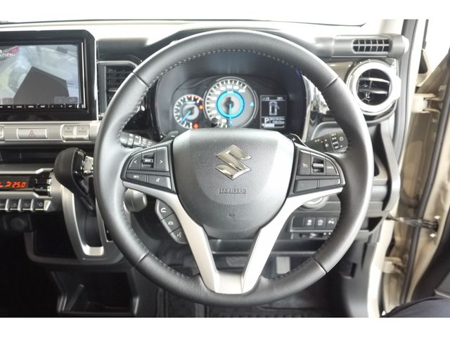 Suzuki X BEE 2018-07 5650-15