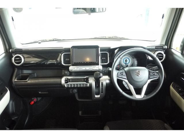 Suzuki X BEE 2018-07 5650-13