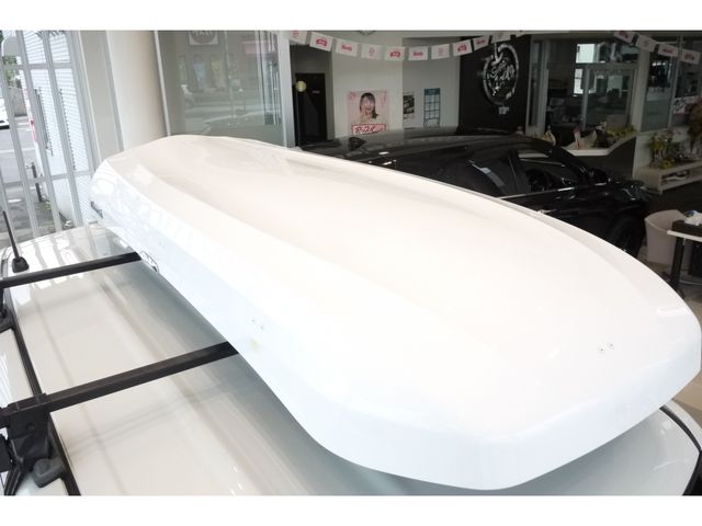 Suzuki X BEE 2018-07 5650-5
