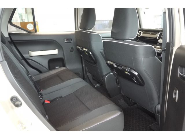 Suzuki X BEE 2018-07 5650-7