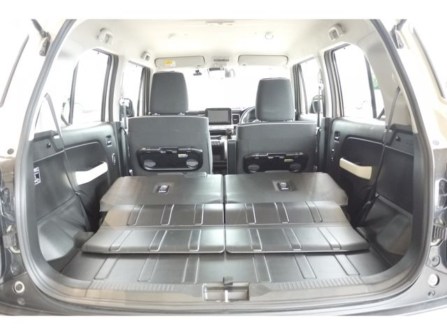 Suzuki X BEE 2018-07 5650-9
