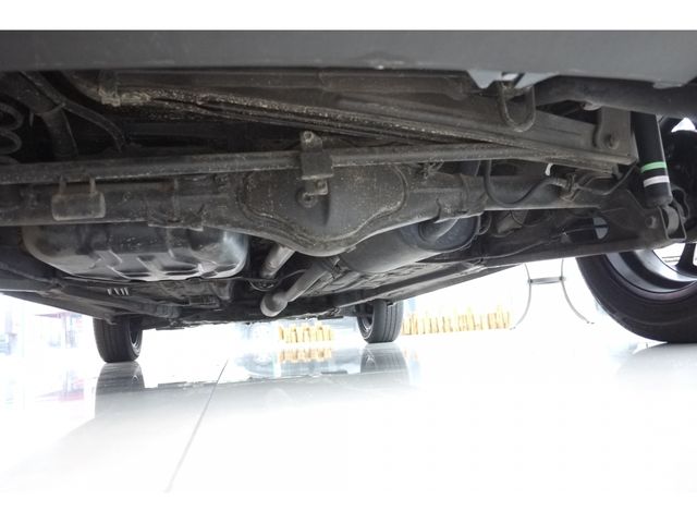 Suzuki X BEE 2018-07 5650-27