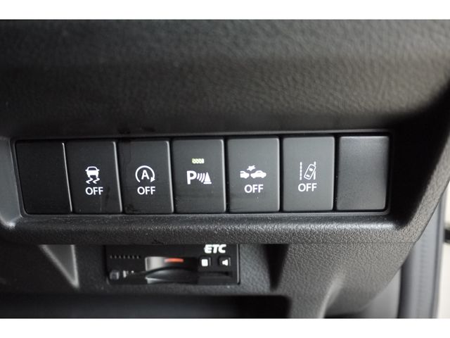 Suzuki X BEE 2018-07 5650-16