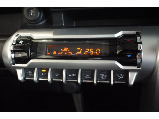 Suzuki X BEE 2018-07 5650-20