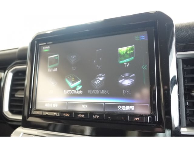 Suzuki X BEE 2018-07 5650-18
