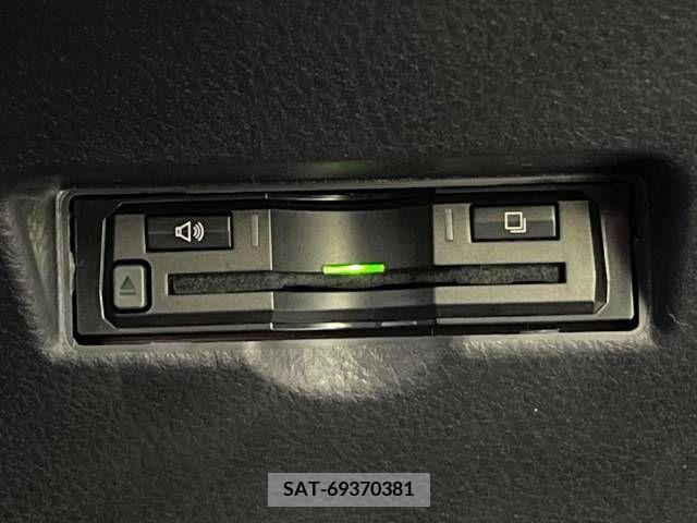 Toyota C-HR 2018-03 294962-7