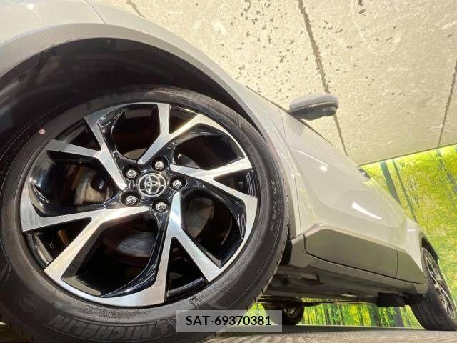 Toyota C-HR 2018-03 294962-14