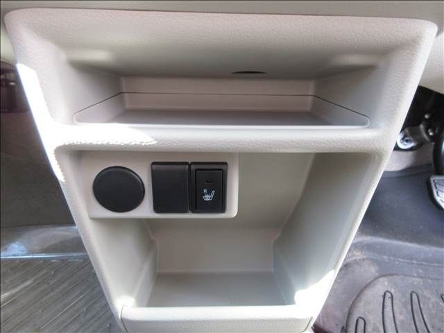Suzuki LAPIN 2022-01 22356-14