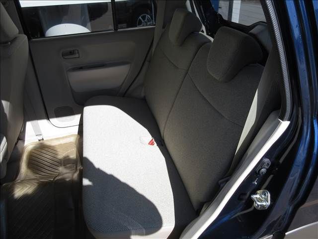 Suzuki LAPIN 2022-01 22356-17