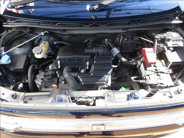 Suzuki LAPIN 2022-01 22356-20