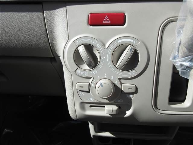 Suzuki LAPIN 2022-01 22356-13