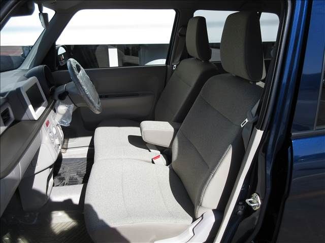 Suzuki LAPIN 2022-01 22356-16