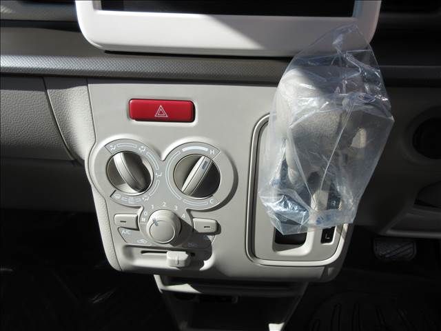 Suzuki LAPIN 2022-01 22356-12