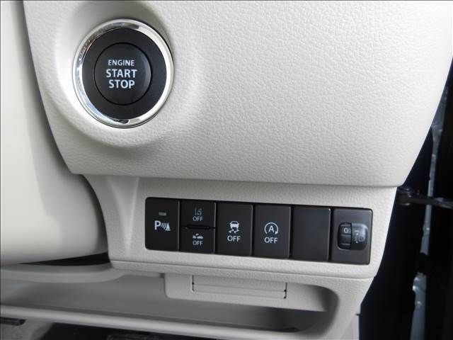 Suzuki LAPIN 2022-01 22356-15