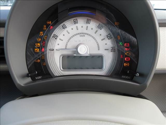 Suzuki LAPIN 2022-01 22356-18