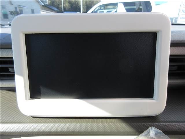 Suzuki LAPIN 2022-01 22356-11