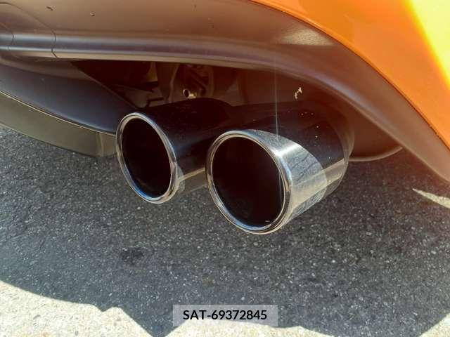 Lexus RC 2014-10 275783-18