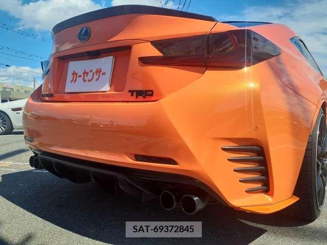 Lexus RC 2014-10 275783-17