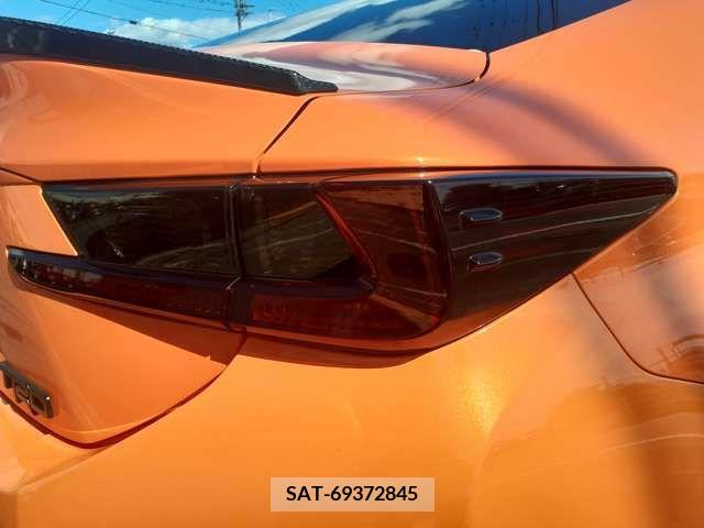 Lexus RC 2014-10 275783-16