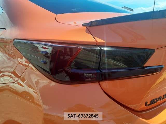 Lexus RC 2014-10 275783-15