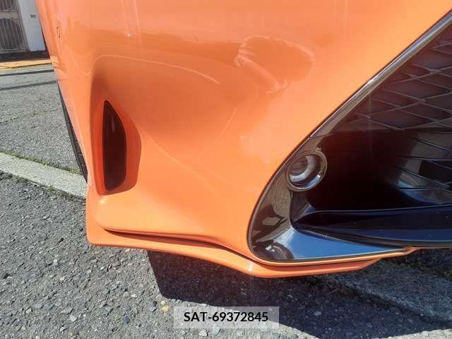 Lexus RC 2014-10 275783-11