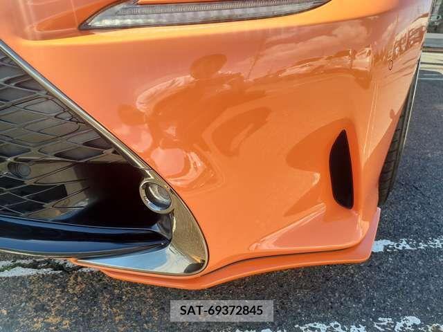 Lexus RC 2014-10 275783-12