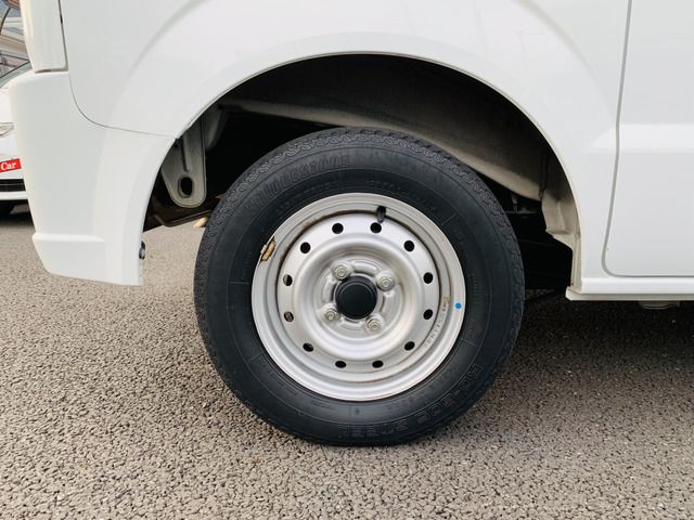 Nissan CLIPPER 2015-01 6280-13