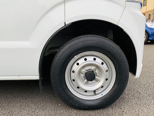 Nissan CLIPPER 2015-01 6280-2