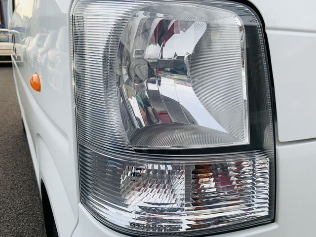 Nissan CLIPPER 2015-01 6280-19