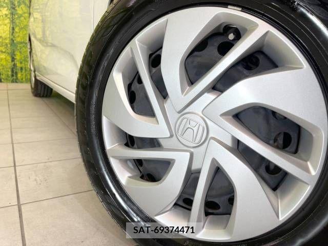 Honda FREED 2018-01 330450-13