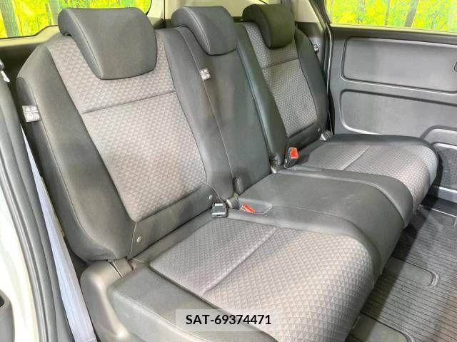 Honda FREED 2018-01 330450-9