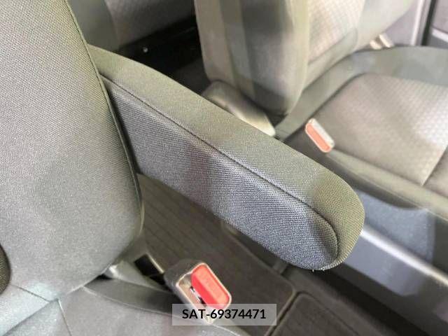 Honda FREED 2018-01 330450-7