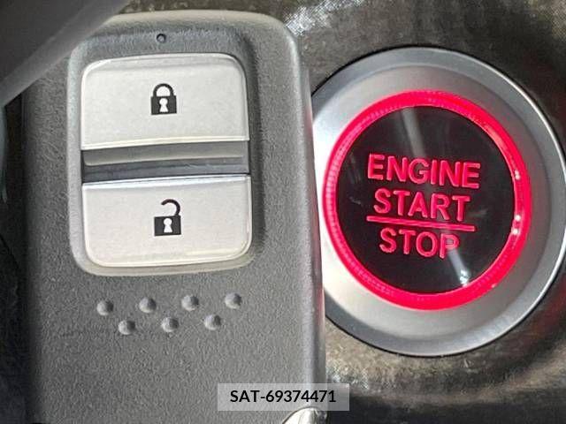 Honda FREED 2018-01 330450-6