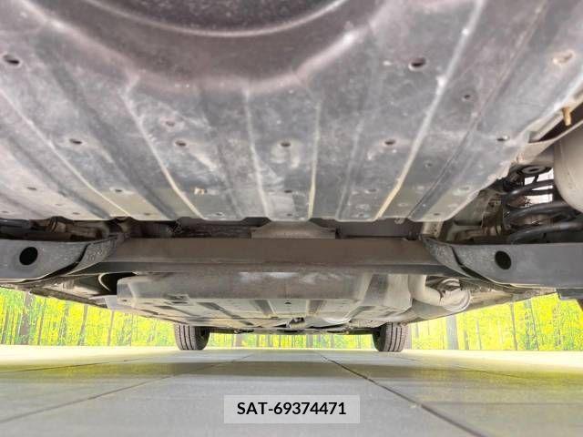 Honda FREED 2018-01 330450-19