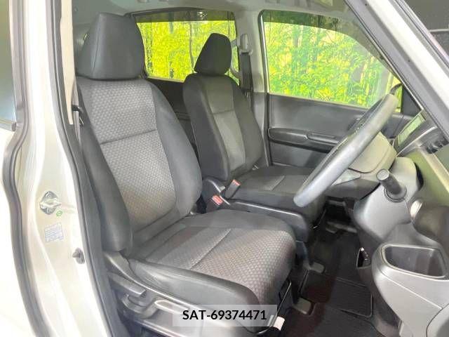 Honda FREED 2018-01 330450-8