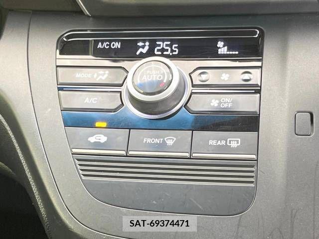 Honda FREED 2018-01 330450-5