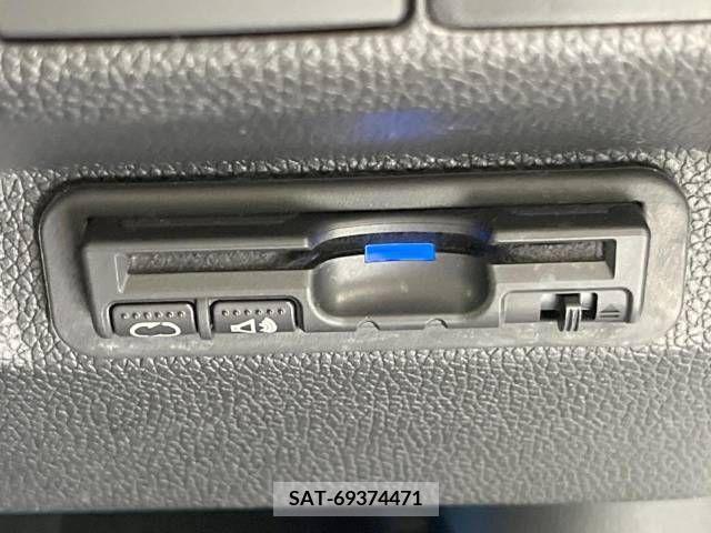 Honda FREED 2018-01 330450-4