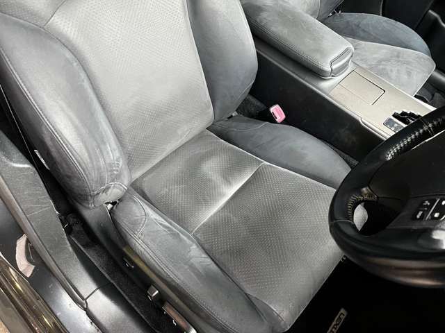 Lexus IS 2006-08 20217-13