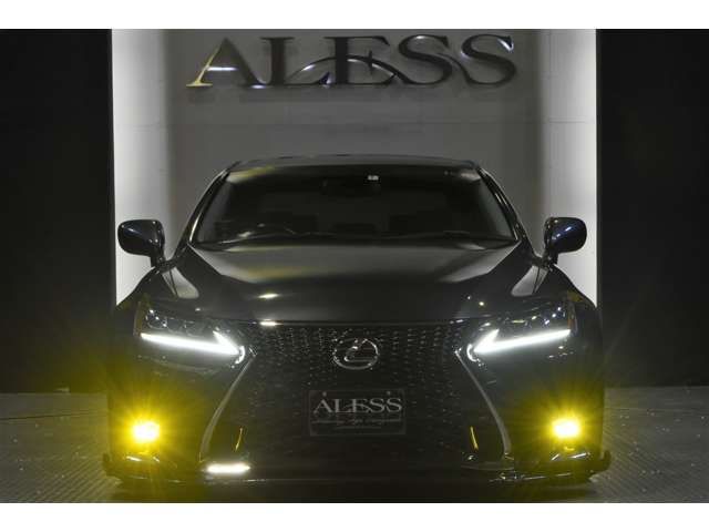 Lexus IS 2006-08 20217-15