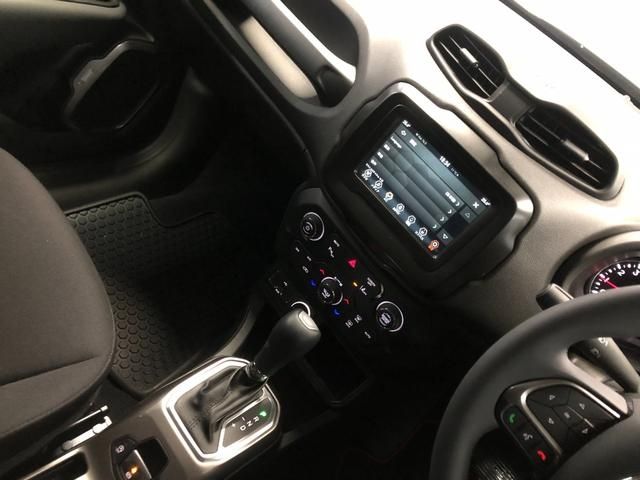 Jeep RENEGADE 2022-07 191385-12
