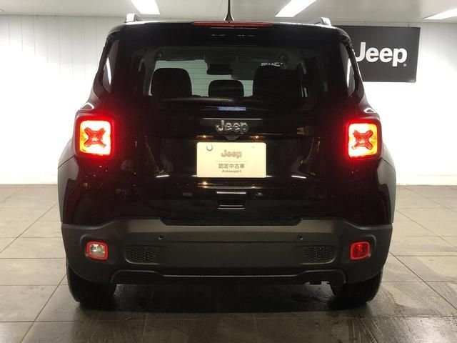 Jeep RENEGADE 2022-07 191385-4